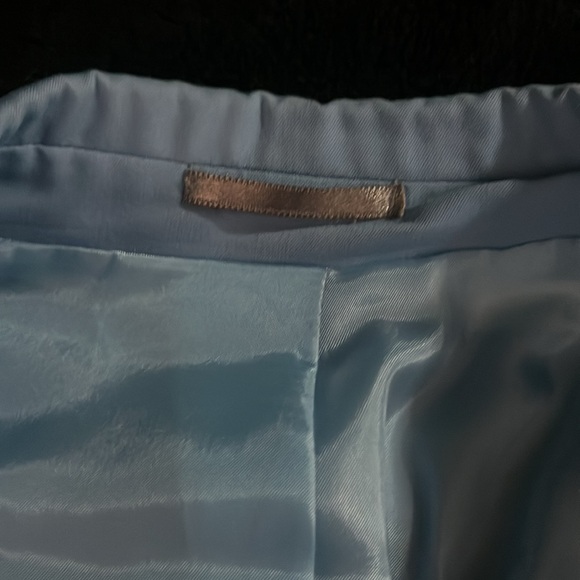 Men’s suit worn once in good condition - Picture 4 of 7